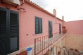 /album/galleria-foto-palau-centro-storico-con-corte/fine-lavori-10-jpg/